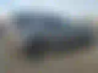IMPORTOWO.pl