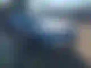 Vehicle Image- 2016 Land Rover Discovery