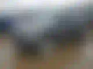 Vehicle Image- 2016 Land Rover Discovery