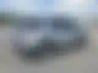 IMPORTOWO.pl