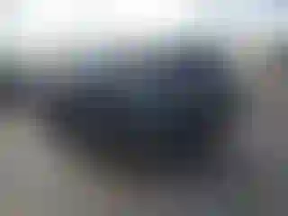 IMPORTOWO.pl