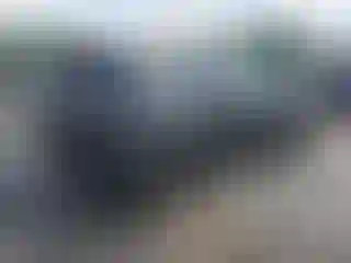 IMPORTOWO.pl