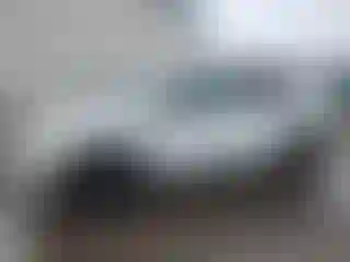 Vehicle Image- 2016 Land Rover Discovery