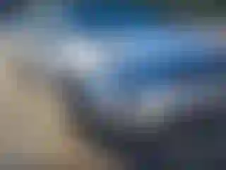 Vehicle Image- 2016 Land Rover Discovery