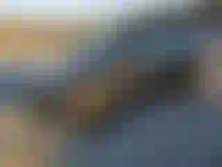 Vehicle Image- 2015 Land Rover Discovery