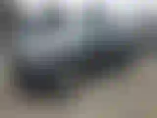 Vehicle Image- 2016 Land Rover Discovery