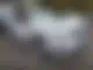 Vehicle Image- 2017 Land Rover Discovery