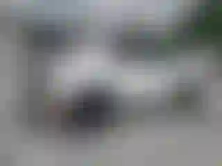 IMPORTOWO.pl