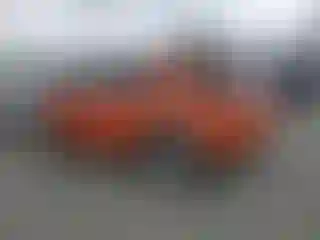 IMPORTOWO.pl