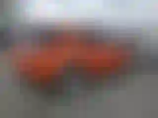 IMPORTOWO.pl