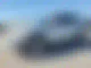 Vehicle Image- 2017 Land Rover Discovery