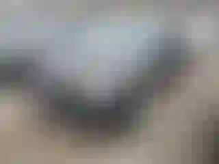 Vehicle Image- 2015 Land Rover Discovery