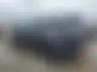 IMPORTOWO.pl