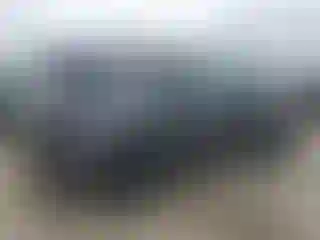 IMPORTOWO.pl