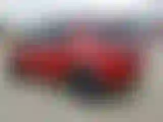 IMPORTOWO.pl