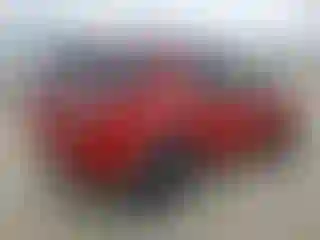 IMPORTOWO.pl