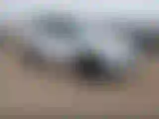 Vehicle Image- 2018 Land Rover Discovery