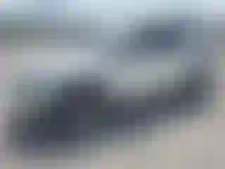 IMPORTOWO.pl
