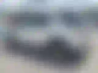 IMPORTOWO.pl