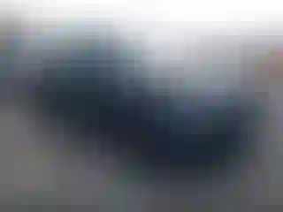 Vehicle Image- 2018 Land Rover Discovery