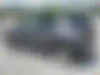 IMPORTOWO.pl