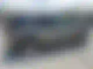 IMPORTOWO.pl