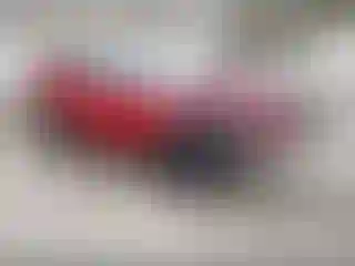 Vehicle Image- 2016 Land Rover Discovery