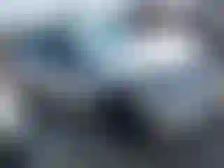 Vehicle Image- 2023 Land Rover Discovery