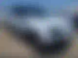 Vehicle Image- 2023 Land Rover Defender