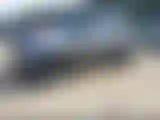 IMPORTOWO.pl