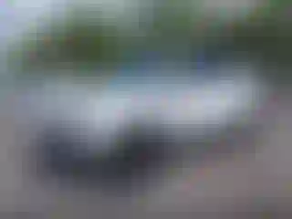 IMPORTOWO.pl