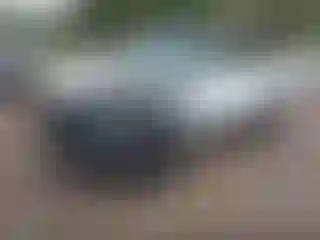 IMPORTOWO.pl