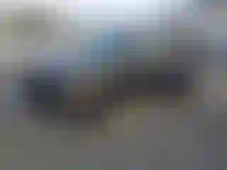IMPORTOWO.pl