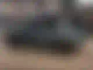 IMPORTOWO.pl