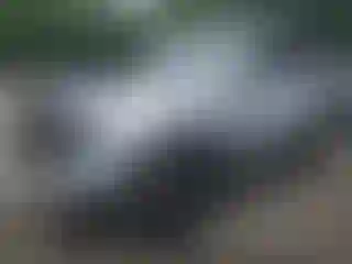 IMPORTOWO.pl
