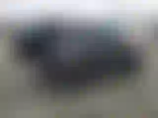 IMPORTOWO.pl