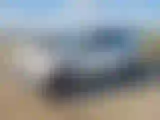 Vehicle Image- 2022 Land Rover Defender