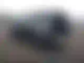 IMPORTOWO.pl