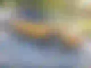 IMPORTOWO.pl
