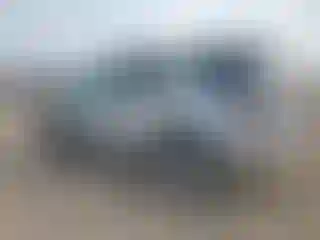 IMPORTOWO.pl
