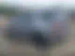 IMPORTOWO.pl