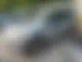 Vehicle Image- 2008 Land Rover LR2