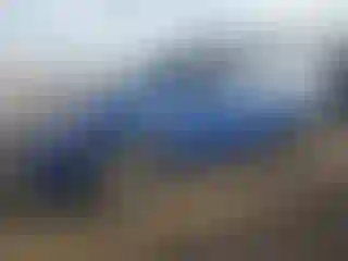 Vehicle Image- 2009 Land Rover LR2