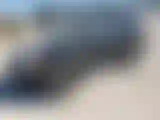 Vehicle Image- 2008 Land Rover LR2