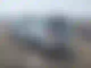 IMPORTOWO.pl