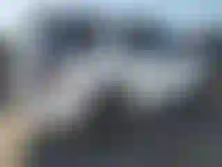 IMPORTOWO.pl