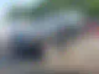 IMPORTOWO.pl
