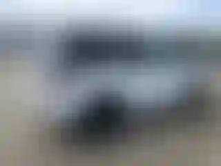 IMPORTOWO.pl