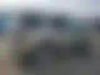 IMPORTOWO.pl