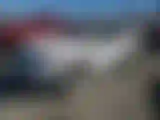 Vehicle Image- 2012 Land Rover LR2